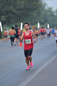 BIB: 26914
                            <button type="button" onclick="openModal(10350480)" class="btn btn-primary btn-sm float-right btn-popup" data-toggle="modal" data-target=".modal-high-quality">
                        <i class="fas fa-shopping-cart"></i> Add to Cart
                    </button>
                                            <button type="button" onclick="isThisMe(10350480, true)" class="btn btn-success btn-sm float-right btn-popup btn-isme hidden" data-toggle="tooltip" data-placement="bottom" title="นี่คือรูปของคุณใช่ไหม คลิกที่นี่เพื่อเอาเข้าอัลบั้ม">
                        <i class="fas fa-plus"></i> Add to album
                    </button>
                    <button type="button" onclick="isThisMe(10350480, false)" class="btn btn-warning btn-sm float-right btn-popup btn-isnotme hidden">
                        <i class="fas fa-ban"></i> Remove from album
                    </button>
